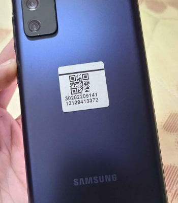 Samsung Galaxy S20 FE 5G For Sale
