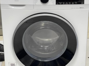 Seimens 9kg washing machine with Touch panel For S