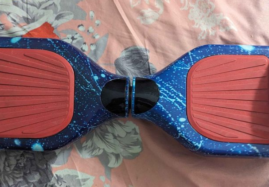 Self Balancing / Hoverboard For Sale