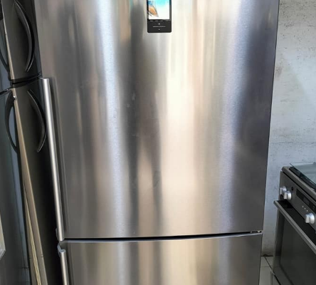 Siemens fridge for sale