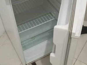 Chiller for sale