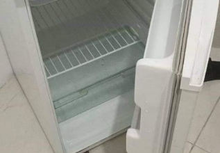 Chiller for sale