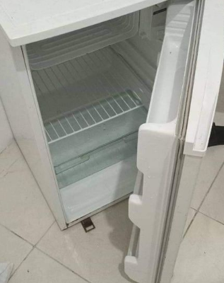 Chiller for sale