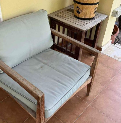 sofa set for sale