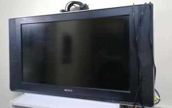 Sony TV 32 inch for sale