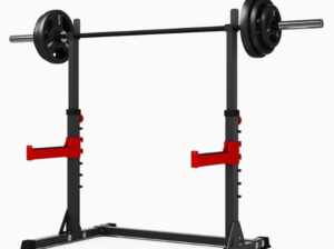 Squat Rack For Sale