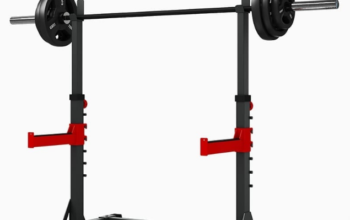 Squat Rack For Sale