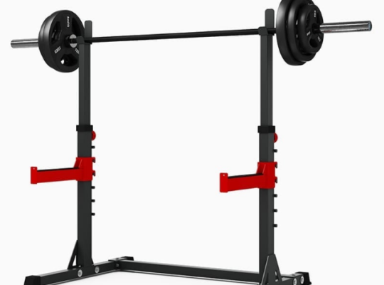 Squat Rack For Sale