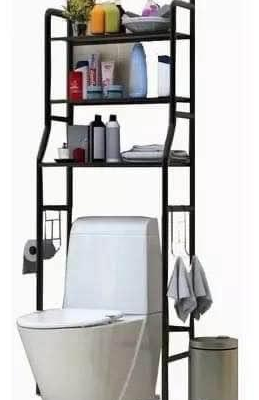 Toilet Storage Rack For Sale