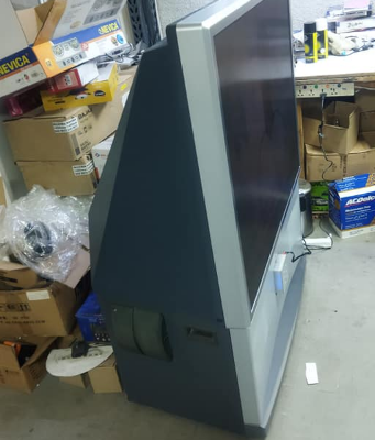 Toshiba TV for sale