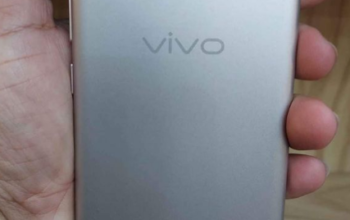 Vivo Y66 For Sale