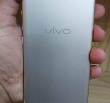 Vivo Y66 For Sale