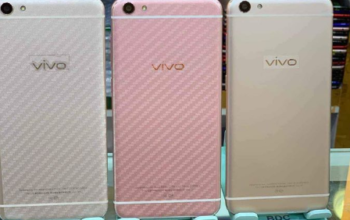 Vivo x7 For Sale