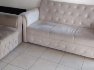 sofa for sale