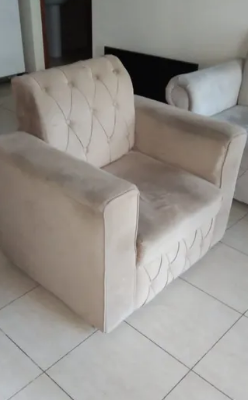 sofa for sale