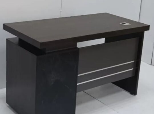 Office tables for sale