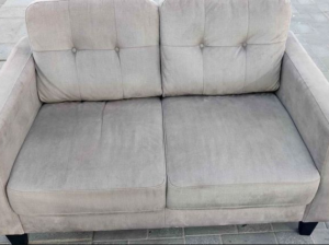 2 seater sofa for sale