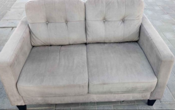 2 seater sofa for sale