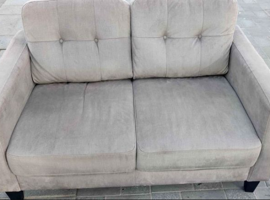 2 seater sofa for sale