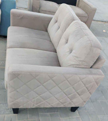 2 seater sofa for sale