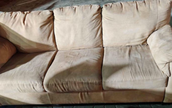 3 seater sofa for sale