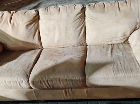 3 seater sofa for sale