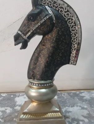 home decoration horse for sale