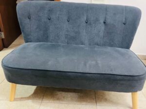 IKEA SOFA – For Sale