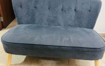 IKEA SOFA – For Sale