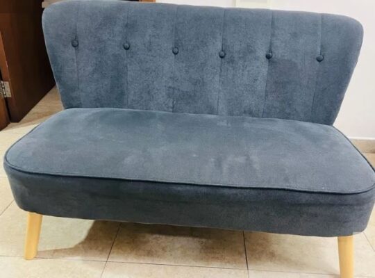 IKEA SOFA – For Sale