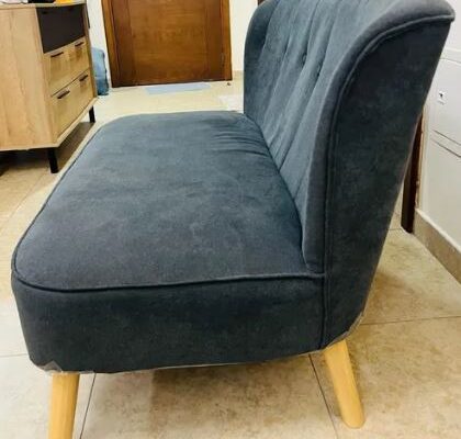 IKEA SOFA – For Sale