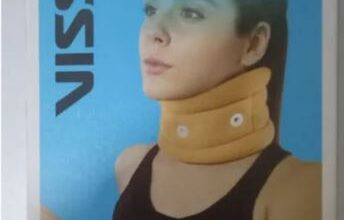 cervical collar For Sale