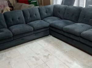 sufa 6 seater For Sale