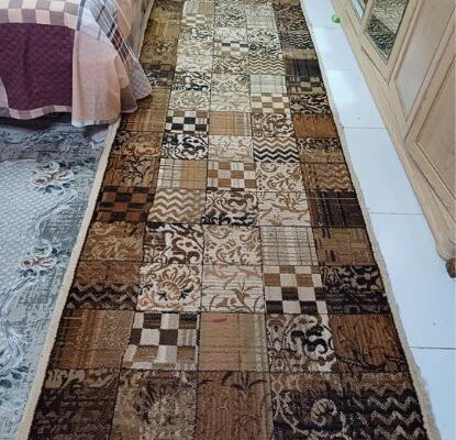 carpet for sale