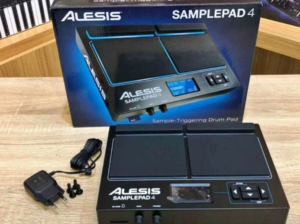 ALESIS DRUMS PAD FOR SALE