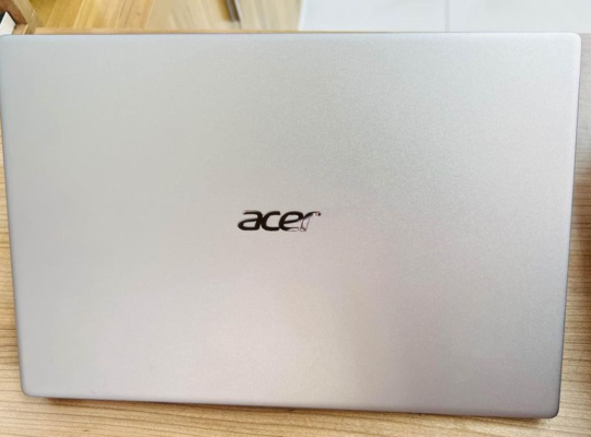 Brand New Acer Swift 3 Laptop For Sale