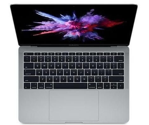 MacBook Pro 2017, Intel Core i5 For Sale