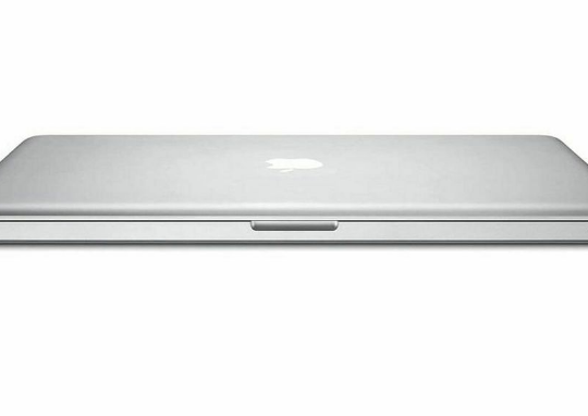 Macbook Pro Laptop A1278 2012 For Sale