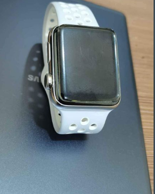 Apple watch series 2 original defective for sale