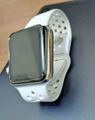 Apple watch series 2 original defective for sale