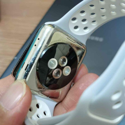 Apple watch series 2 original defective for sale