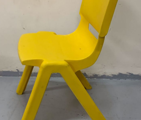 Baby chairs for sale