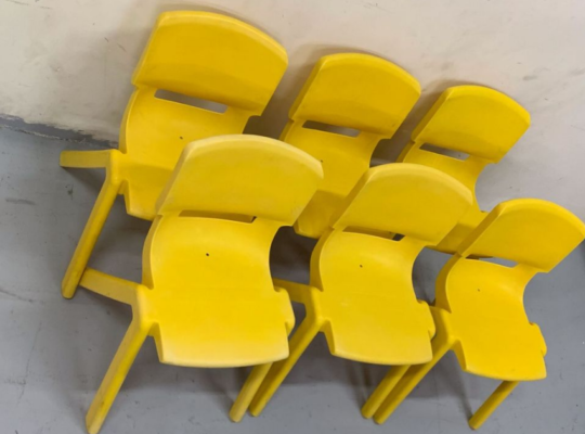 Baby chairs for sale