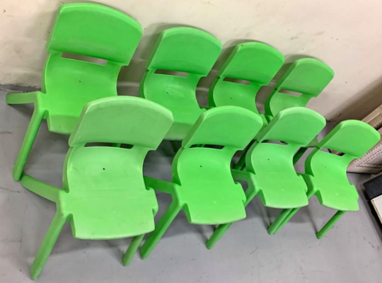 Baby chairs for sale