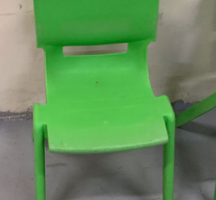 Baby chairs for sale