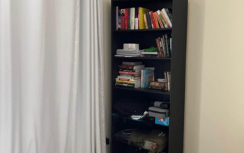 Book shelves for sale