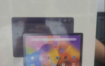 C idea tablets For Sale