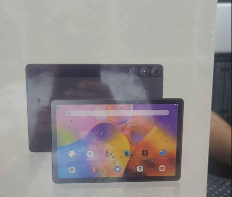 C idea tablets For Sale