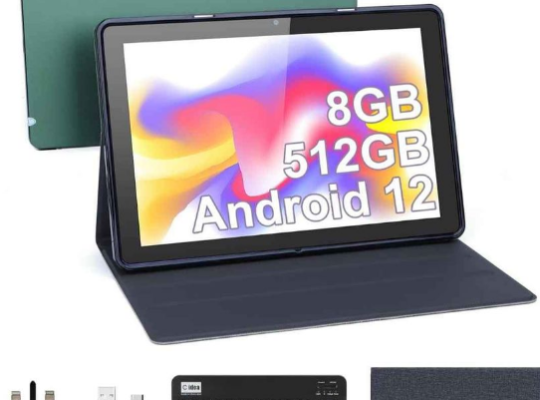 C idea tablets For Sale