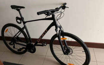 Cycle for sale